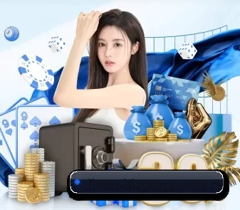 国际化进程 - 用户数突破千万,业务覆盖东南亚、北美等地区,成为亚洲领先的综合休闲娱乐平台。