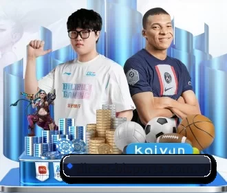 持续创新 - AI 与大数据深度融合,为用户提供个性化的智能服务。