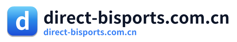 direct-bisports.com.cn